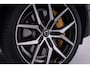 Volvo XC60 T8 Polestar Engineered | Long Range | Bowers&Wilkins | ACC | Trekhaak | Head-Up | Panoramadak | 22 Inch