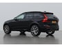 Volvo XC60 T8 Polestar Engineered | Long Range | Bowers&Wilkins | ACC | Trekhaak | Head-Up | Panoramadak | 22 Inch