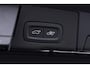 Volvo XC60 T8 Polestar Engineered | Long Range | Bowers&Wilkins | ACC | Trekhaak | Head-Up | Panoramadak | 22 Inch