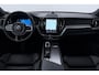 Volvo XC60 T8 Polestar Engineered | Long Range | Bowers&Wilkins | ACC | Trekhaak | Head-Up | Panoramadak | 22 Inch