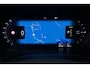 Volvo XC60 T8 Polestar Engineered | Long Range | Bowers&Wilkins | ACC | Trekhaak | Head-Up | Panoramadak | 22 Inch