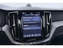 Volvo XC60 T8 Polestar Engineered | Long Range | Bowers&Wilkins | ACC | Trekhaak | Head-Up | Panoramadak | 22 Inch