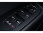Volvo XC60 T8 Polestar Engineered | Long Range | Bowers&Wilkins | ACC | Trekhaak | Head-Up | Panoramadak | 22 Inch