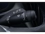 Volvo XC60 T8 Polestar Engineered | Long Range | Bowers&Wilkins | ACC | Trekhaak | Head-Up | Panoramadak | 22 Inch