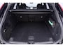 Volvo XC60 T8 Polestar Engineered | Long Range | Bowers&Wilkins | ACC | Trekhaak | Head-Up | Panoramadak | 22 Inch