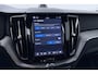 Volvo XC60 T8 Polestar Engineered | Long Range | Bowers&Wilkins | ACC | Trekhaak | Head-Up | Panoramadak | 22 Inch