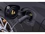 Volvo XC60 T8 Polestar Engineered | Long Range | Bowers&Wilkins | ACC | Trekhaak | Head-Up | Panoramadak | 22 Inch