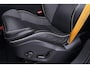 Volvo XC60 T8 Polestar Engineered | Long Range | Bowers&Wilkins | ACC | Trekhaak | Head-Up | Panoramadak | 22 Inch