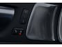 Volvo XC60 T8 Polestar Engineered | Long Range | Bowers&Wilkins | ACC | Trekhaak | Head-Up | Panoramadak | 22 Inch
