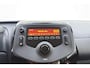 Citroën C1 1.0 VTi Feel | Airco | Bluetooth | Centrale deurvergrendeling | 5-Deuren | Zuinig | Lage kilomerstand