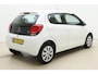 Citroën C1 1.0 VTi Feel | Airco | Bluetooth | Centrale deurvergrendeling | 5-Deuren | Zuinig | Lage kilomerstand