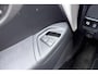 Citroën C1 1.0 VTi Feel | Airco | Bluetooth | Centrale deurvergrendeling | 5-Deuren | Zuinig | Lage kilomerstand