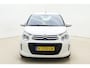 Citroën C1 1.0 VTi Feel | Airco | Bluetooth | Centrale deurvergrendeling | 5-Deuren | Zuinig | Lage kilomerstand