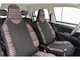 Citroën C1 1.0 VTi Feel | Airco | Bluetooth | Centrale deurvergrendeling | 5-Deuren | Zuinig | Lage kilomerstand