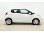 Citroën C1 1.0 VTi Feel | Airco | Bluetooth | Centrale deurvergrendeling | 5-Deuren | Zuinig | Lage kilomerstand