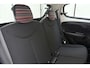 Citroën C1 1.0 VTi Feel | Airco | Bluetooth | Centrale deurvergrendeling | 5-Deuren | Zuinig | Lage kilomerstand
