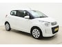 Citroën C1 1.0 VTi Feel | Airco | Bluetooth | Centrale deurvergrendeling | 5-Deuren | Zuinig | Lage kilomerstand