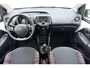 Citroën C1 1.0 VTi Feel | Airco | Bluetooth | Centrale deurvergrendeling | 5-Deuren | Zuinig | Lage kilomerstand