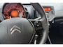 Citroën C1 1.0 VTi Feel | Airco | Bluetooth | Centrale deurvergrendeling | 5-Deuren | Zuinig | Lage kilomerstand
