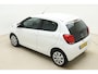 Citroën C1 1.0 VTi Feel | Airco | Bluetooth | Centrale deurvergrendeling | 5-Deuren | Zuinig | Lage kilomerstand