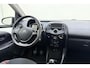 Citroën C1 1.0 VTi Feel | Airco | Bluetooth | Centrale deurvergrendeling | 5-Deuren | Zuinig | Lage kilomerstand