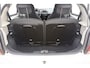 Citroën C1 1.0 VTi Feel | Airco | Bluetooth | Centrale deurvergrendeling | 5-Deuren | Zuinig | Lage kilomerstand