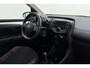 Citroën C1 1.0 VTi Feel | Airco | Bluetooth | Centrale deurvergrendeling | 5-Deuren | Zuinig | Lage kilomerstand