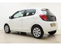 Citroën C1 1.0 VTi Feel | Airco | Bluetooth | Centrale deurvergrendeling | 5-Deuren | Zuinig | Lage kilomerstand
