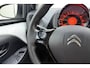 Citroën C1 1.0 VTi Feel | Airco | Bluetooth | Centrale deurvergrendeling | 5-Deuren | Zuinig | Lage kilomerstand
