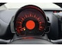 Citroën C1 1.0 VTi Feel | Airco | Bluetooth | Centrale deurvergrendeling | 5-Deuren | Zuinig | Lage kilomerstand