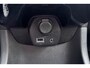 Citroën C1 1.0 VTi Feel | Airco | Bluetooth | Centrale deurvergrendeling | 5-Deuren | Zuinig | Lage kilomerstand