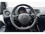 Citroën C1 1.0 VTi Feel | Airco | Bluetooth | Centrale deurvergrendeling | 5-Deuren | Zuinig | Lage kilomerstand