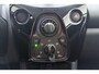 Citroën C1 1.0 VTi Feel | Airco | Bluetooth | Centrale deurvergrendeling | 5-Deuren | Zuinig | Lage kilomerstand