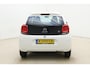 Citroën C1 1.0 VTi Feel | Airco | Bluetooth | Centrale deurvergrendeling | 5-Deuren | Zuinig | Lage kilomerstand
