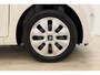 Citroën C1 1.0 VTi Feel | Airco | Bluetooth | Centrale deurvergrendeling | 5-Deuren | Zuinig | Lage kilomerstand