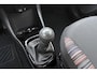 Citroën C1 1.0 VTi Feel | Airco | Bluetooth | Centrale deurvergrendeling | 5-Deuren | Zuinig | Lage kilomerstand