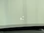 Honda CR-V 2.0 e:PHEV Advance Tech Automaat | Leder | Pano