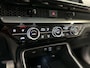 Honda CR-V 2.0 e:PHEV Advance Tech Automaat | Leder | Pano