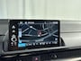 Honda CR-V 2.0 e:PHEV Advance Tech Automaat | Leder | Pano