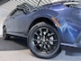 Honda CR-V 2.0 e:PHEV Advance Tech Automaat | Leder | Pano