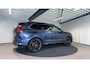 Honda CR-V 2.0 e:PHEV Advance Tech Automaat | Leder | Pano