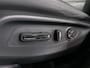 Honda CR-V 2.0 e:PHEV Advance Tech Automaat | Leder | Pano