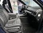 Honda CR-V 2.0 e:PHEV Advance Tech Automaat | Leder | Pano