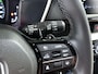 Honda CR-V 2.0 e:PHEV Advance Tech Automaat | Leder | Pano