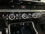 Honda CR-V 2.0 e:PHEV Advance Tech Automaat | Leder | Pano