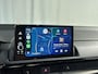 Honda CR-V 2.0 e:PHEV Advance Tech Automaat | Leder | Pano