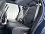 Honda CR-V 2.0 e:PHEV Advance Tech Automaat | Leder | Pano