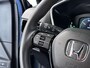 Honda CR-V 2.0 e:PHEV Advance Tech Automaat | Leder | Pano