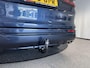 Honda CR-V 2.0 e:PHEV Advance Tech Automaat | Leder | Pano