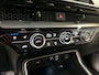 Honda CR-V 2.0 e:PHEV Advance Tech Automaat | Leder | Pano